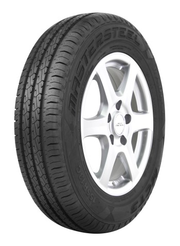 155/80R13C 90N MASTERSTEEL MCT3