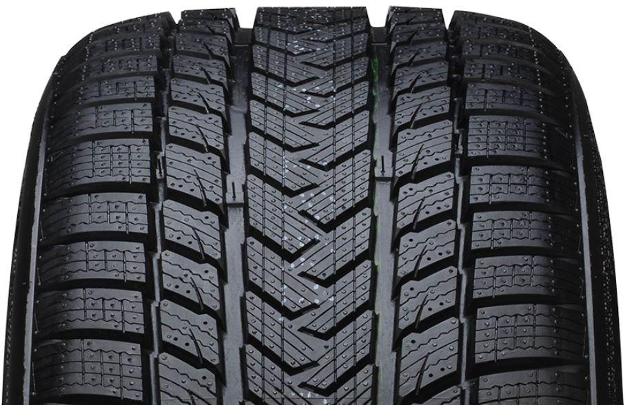215/35R19 85V GRIPMAX PRO WINTER XL DOT2022