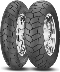 180/70-16 77H DUNLOP D429 HARLEY DAVIDSON