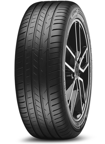 215/55R17 98Y VREDESTEIN ULTRAC + XL