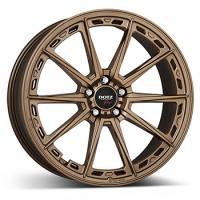 DOTZ SONOMA BRONZE 8x19 5/120 ET45 CB72.6