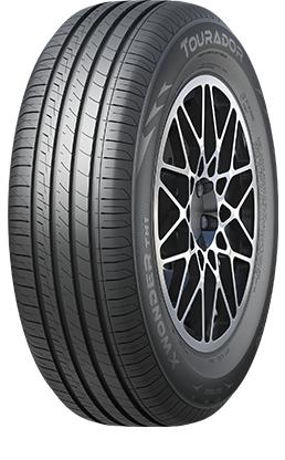 195/55R16 87V TOURADOR X WONDER TH1