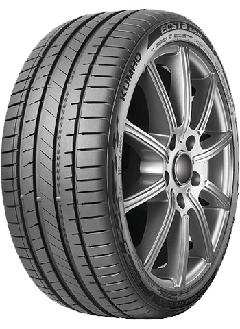 245/30R20 90Y KUMHO ECSTA SPORT S XL