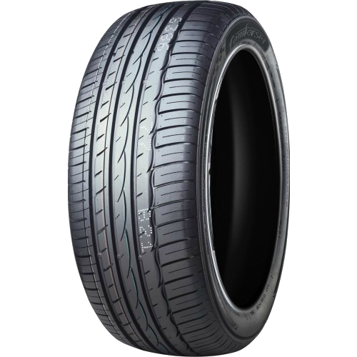 185/50R16 81V COMFORSER CF710