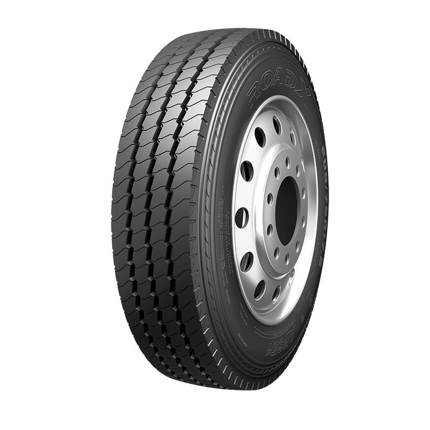 315/80R22.5 156/153K ROADX AP866