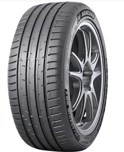 195/50R19 88H NANKANG AS-3 L EUHA