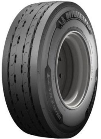 385/65R22.5 164K MICHELIN X MULTI HL T