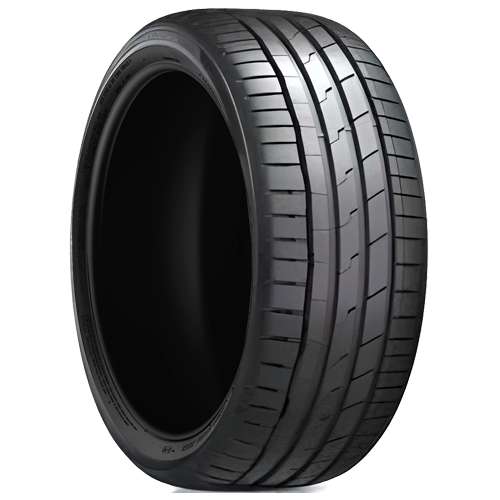 255/40R21 102Y APLUS A610 XL