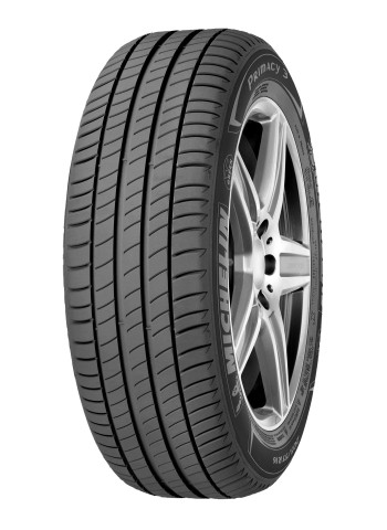 225/50R17 94H MICHELIN PRIMACY 3 AO XL AO