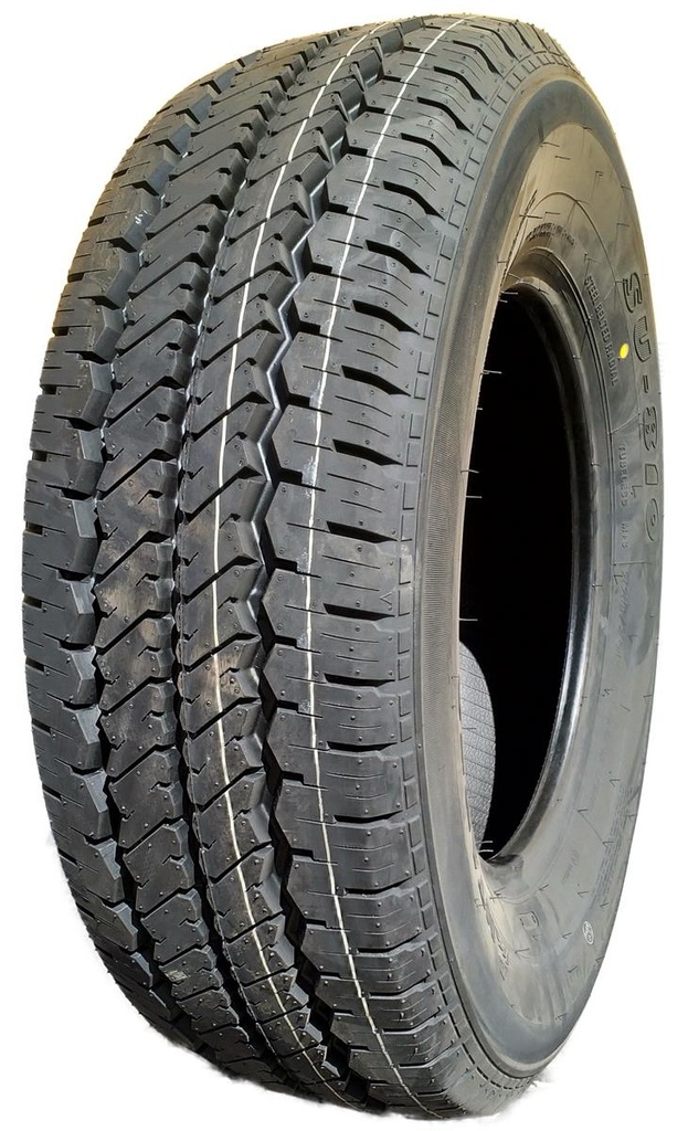 165/70R13 79T ANTARES SU-810 ERÄ