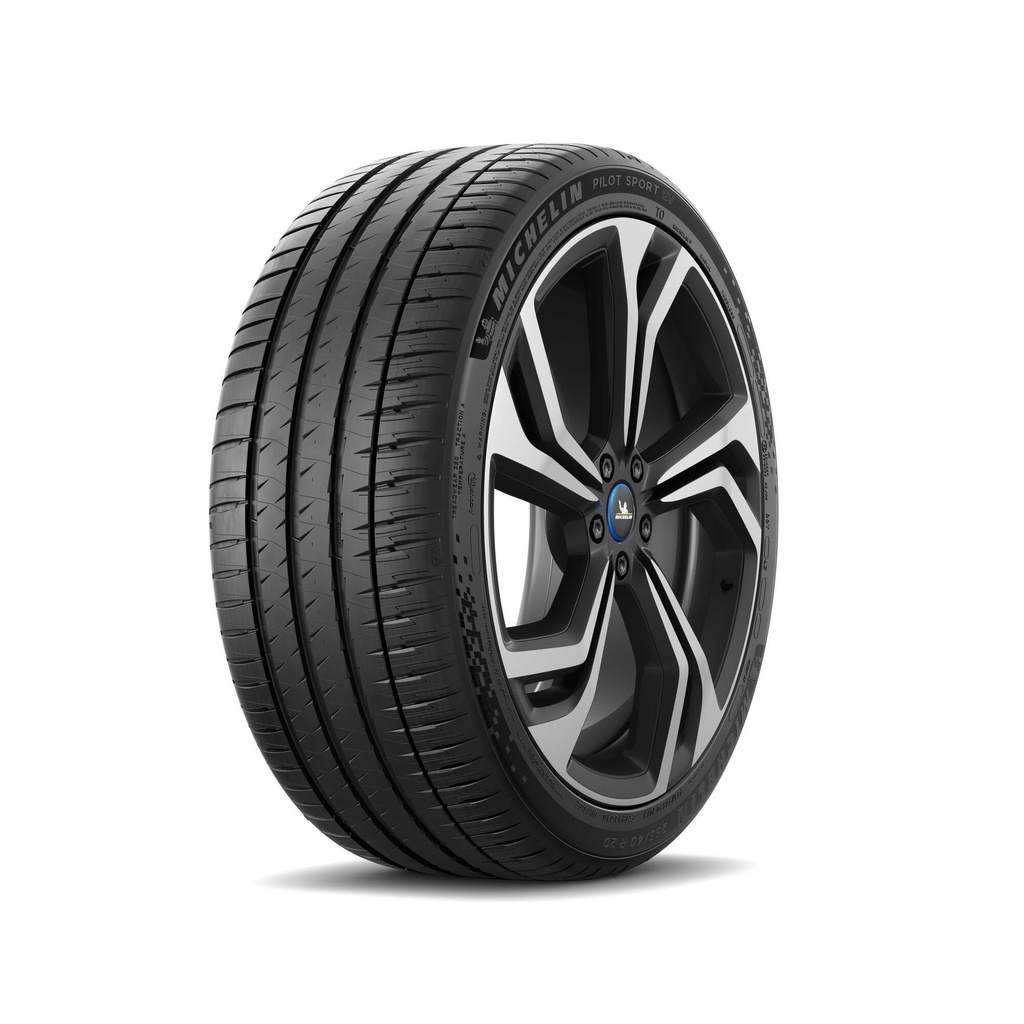 255/45R20 105W MICHELIN PILOT SPORT EV XL