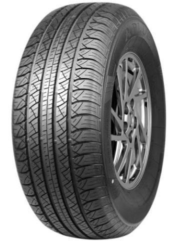 245/65R17 111H APLUS A919 XL