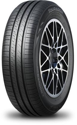 195/60R15 88V TOURADOR X WONDER TH2