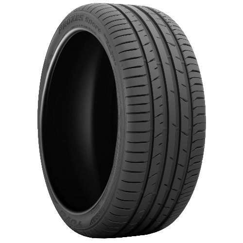 295/25R20 95Y TOYO PROXES SPORT XL