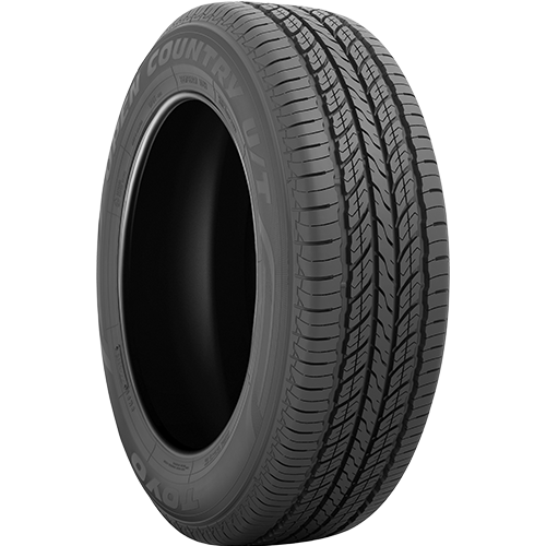 255/55R18 109V TOYO OPEN COUNTRY U/T XL