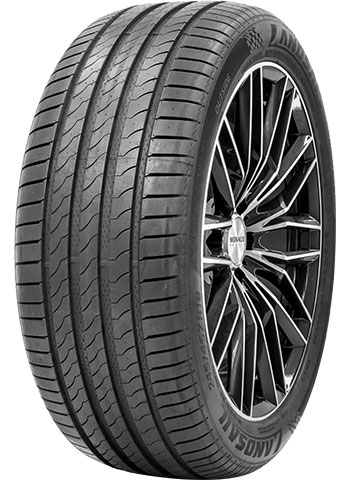 195/60R15 88H LANDSAIL RAPIDDRAGON