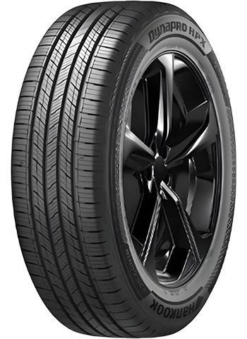 245/70R16 107H HANKOOK DYNAPRO HPX RA43