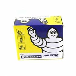 4.00-18 MICHELIN MICHELIN MOTO TUBE