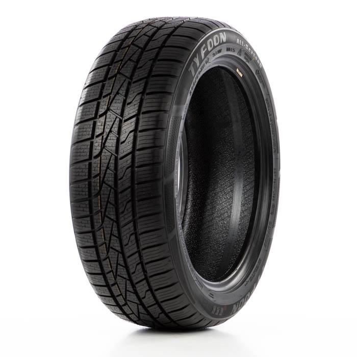 155/80R13 79T TYFOON ALL SEASON 5
