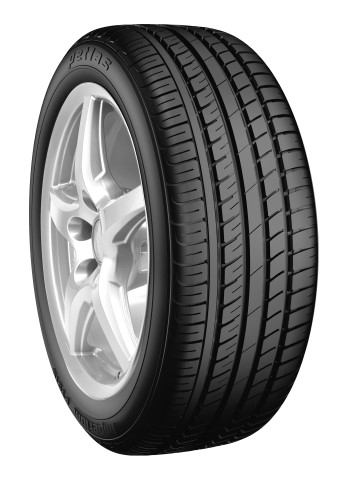 215/55R16 93V PETLAS IMPERIUM PT515 XL