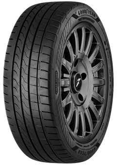 235/50R19C 111/109T GOODYEAR EAGLE SPORT CARGO