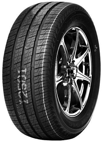 205/65R16C 107/105R FIREMAX VAN916FM XL