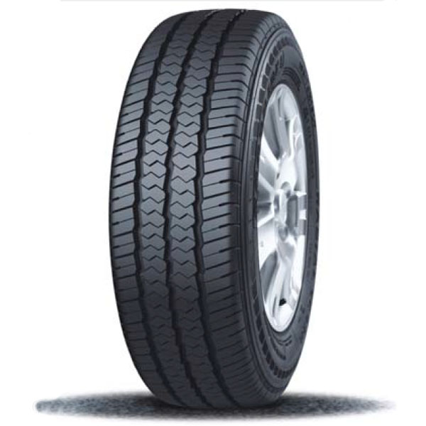 195/65R16C 104T GOODRIDE SC328