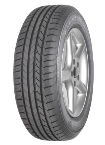 245/45R18 96Y GOODYEAR EFFICIENTGRIP XL *