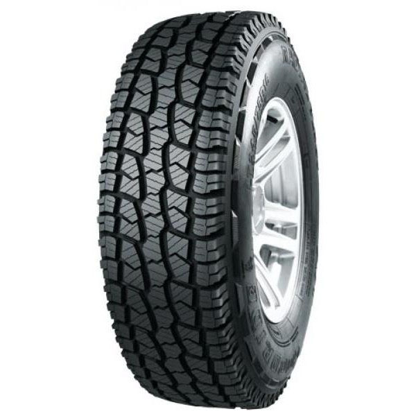 245/75R17 112T GOODRIDE ENDURANCE SL369 A/T