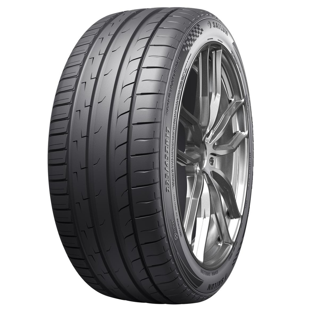 275/40R20 106Y SAILUN ATREZZO ZSR2 XL RP ECOPOINT3