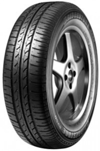 175/60R15 81H BRIDGESTONE B250 XL POISTO DOT2021