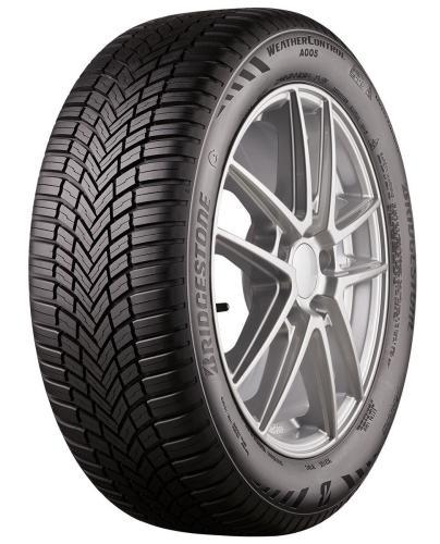 175/65R15 88H BRIDGESTONE WEATHER CONTROL A005 EVO XL