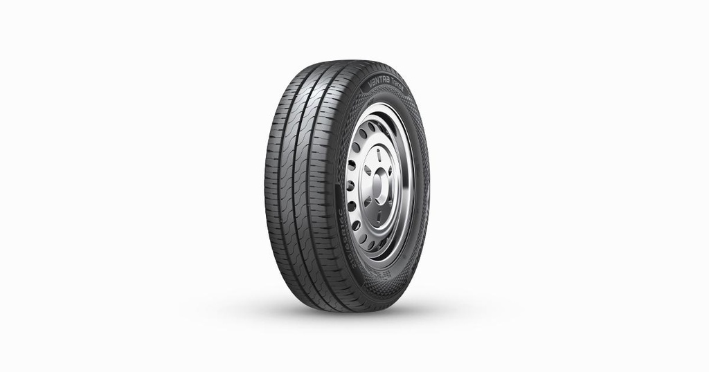 195/75R16C 107/105R HANKOOK VANTRA TRANSIT XL