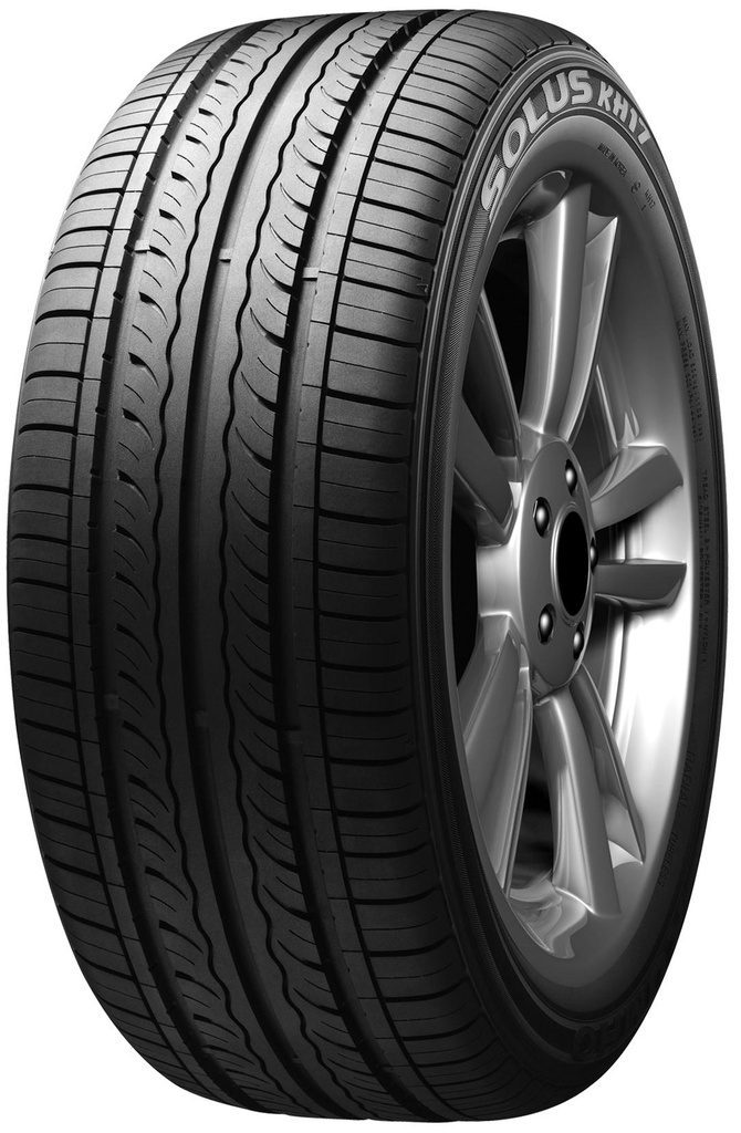 155/80R13 79T KUMHO SOLUS KH17