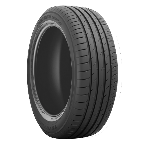 195/60R16 89H TOYO PROXES COMFORT XL