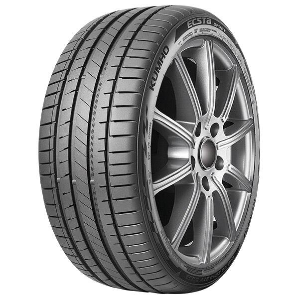 235/45R18 98Y KUMHO ECSTA SPORT XL