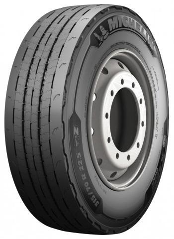 315/70R22.5 156/150L MICHELIN X LINE ENERGY Z2