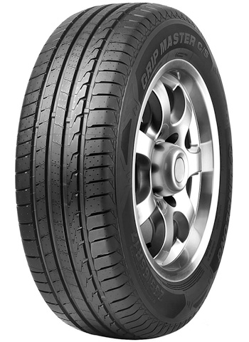 235/65R17 108V LingLong GRIP MASTER C/S DOT-vk52/2022