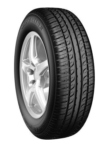 175/65R15 84T PETLAS ELEGANT PT311 XL