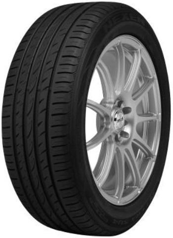 215/55R17 94W NEXEN N FERA SU4