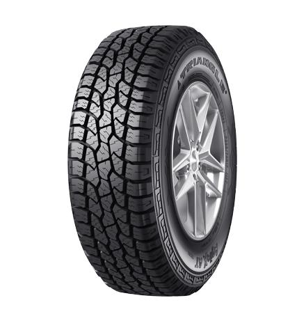 225/75R16 108Q TRIANGLE AGILEX A/T XL RIM PROTECT