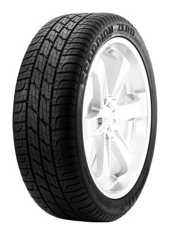 315/35R22 111V PIRELLI SCORPION ZERO ALL SEASON XL NC0