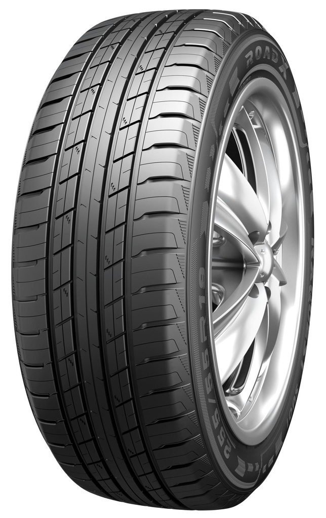 285/45R22 114W ROADX RXQUEST SU01 XL
