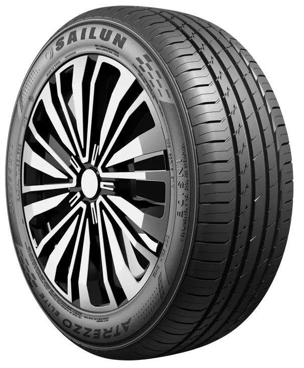 195/65R15 95H SAILUN ATREZZO ELITE XL