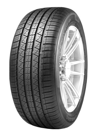 235/60R16 100H LINGLONG GREEN-MAX 4X4 HP XL