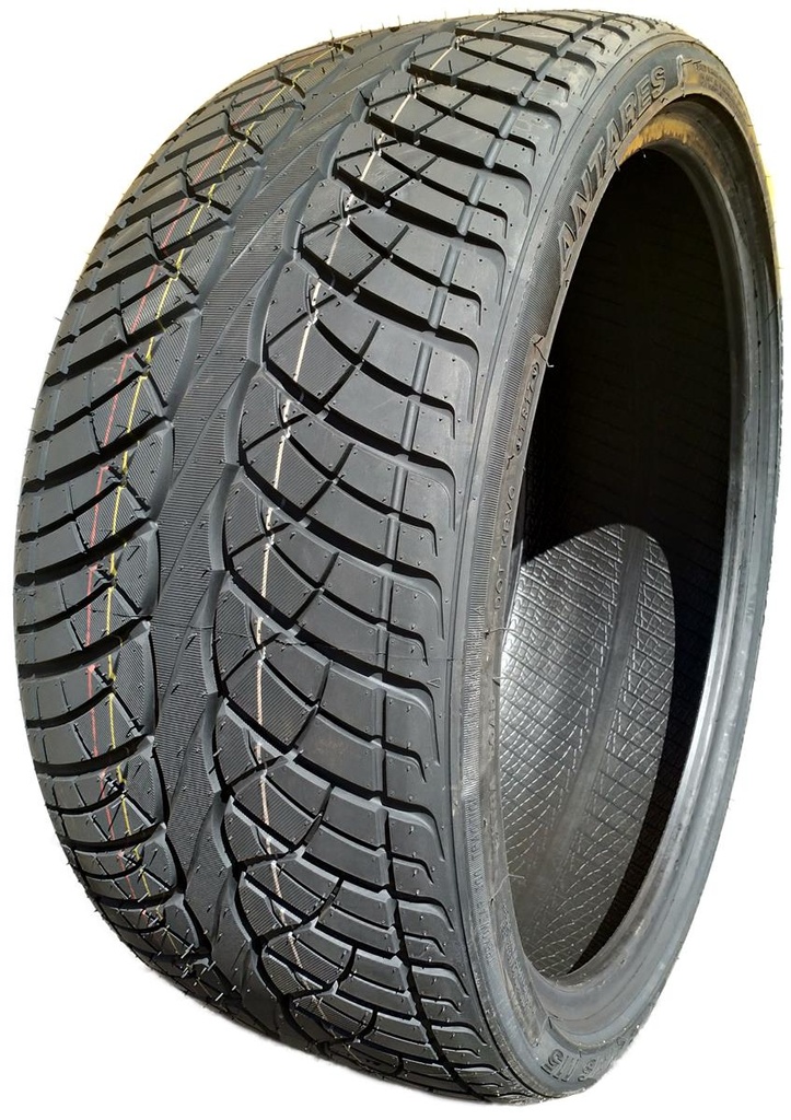 245/30R20 90W ANTARES MAJORIS M5 XL POISTO DOT2022