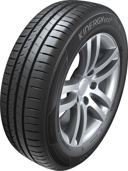 185/55R14 80H HANKOOK KINERGY ECO 2 XL ERÄ DOT2022