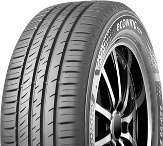 155/65R13 73T KUMHO ES31 XL DOT2022