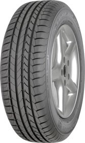 255/40R19 100Y GOODYEAR EFFICIENTGRIP XL RUNFLAT AOE FP POISTO DOT2022