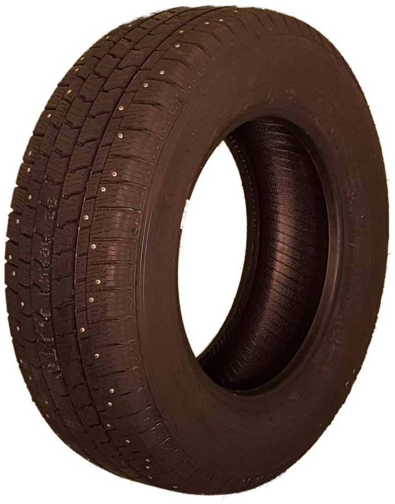 205/65R16C 107/105T GOODYEAR CARGO ULTRAGRIP 2 XL DOT2022